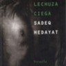 La lechuza ciega